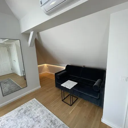 Wartburgblick Direkt Am Bahnhof * Eisenach