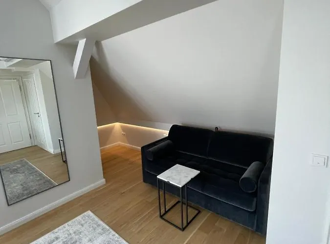 Wartburgblick Direkt Am Bahnhof * Eisenach